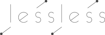 LESSLESS LLC
