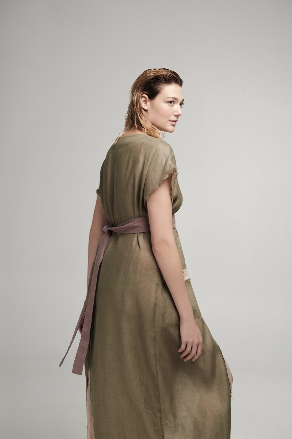 Robe aurora deals