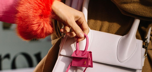 Dedicata a sorelle, colleghe e amiche del cuore, la maxi gallery di idee regalo Natale 2020