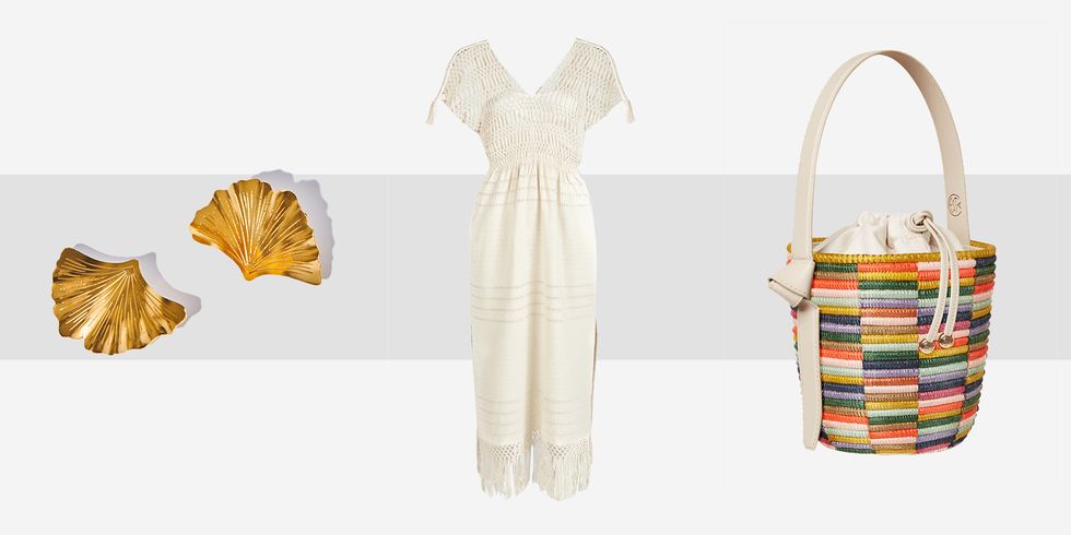 Brands Supporting Women Artisans That You Should Shop Now