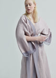 Lava Robe Rose & Lavender Dust