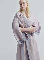Lava Robe Rose & Lavender Dust