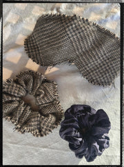 Alpaca Wool Gift Set