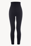 Cashmere blend leggings