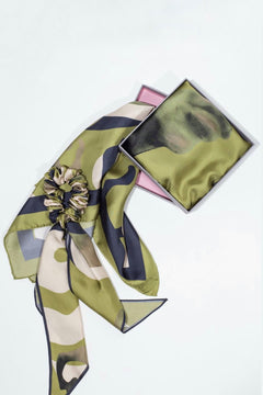 Art Gift Set