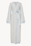 Desert robe in Clouded Sky