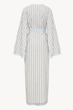 Desert robe in Clouded Sky