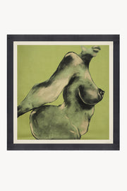 Art Gift Set