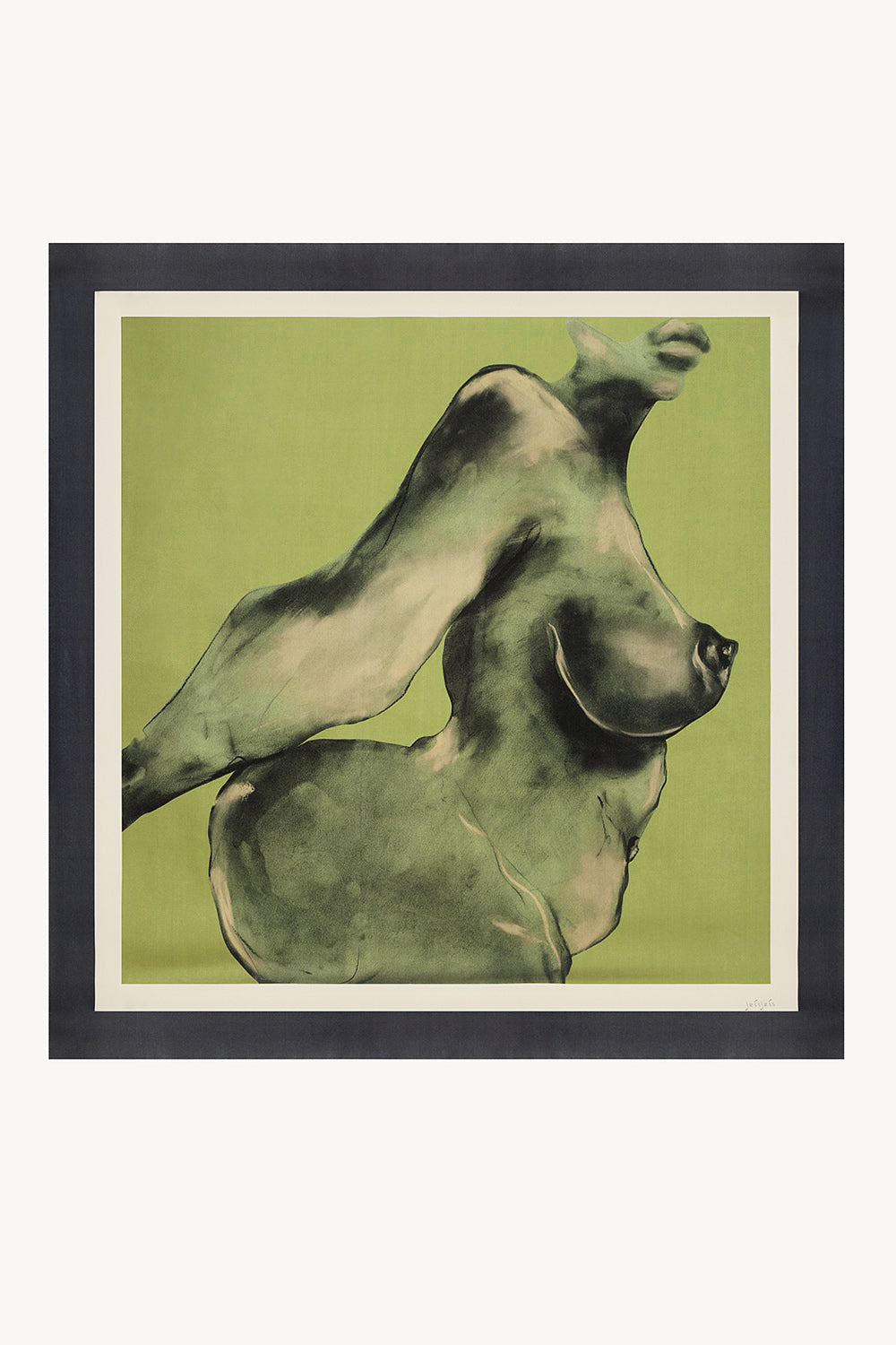 Art Gift Set