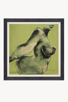 Art Gift Set